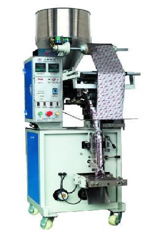 Grain Vertical Auto Packaging Machine