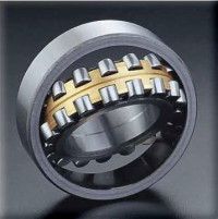 Industrial Spherical Roller Bearing