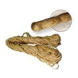 Jute Twine