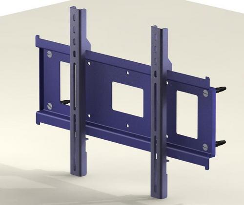 Lcd Wall Mount