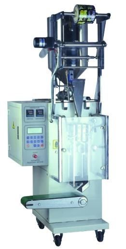 Liquid Packing Machine