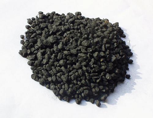 Powerful Calcine Pet Coke