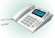 Various Voip Phone With Caller Id Display