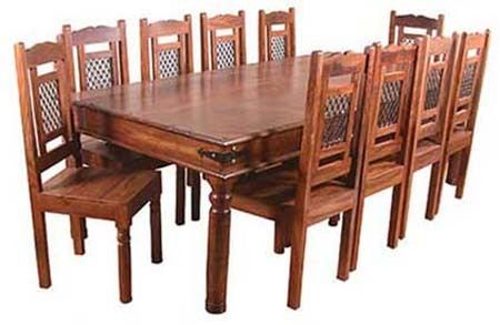 Dining Sets