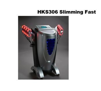 Slimming Beauty Machine