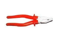 Stainless Steel Plier Handle Material: Rubber