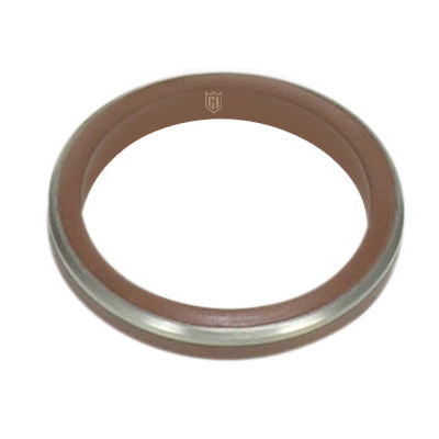 Viton Metal Seal Rings