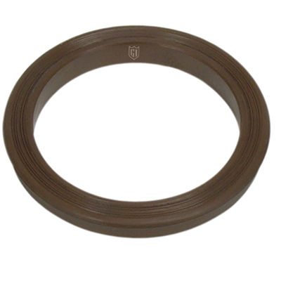 Viton Seal Rings