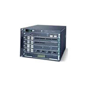 Cisco Products Servicing And Repairing Services