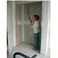 Commercial Dusting Services By Fine Facility Services