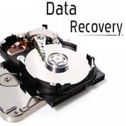 Data Recovery Service By Multi Trade Technologies Pvt Ltd