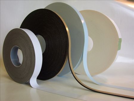 Double Side Foam Tape