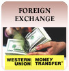 Foreign Exchange Service By AIR TRAVELS ENTERPRISES INDIA LTD.