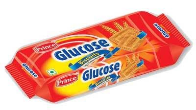 Glucose Biscuits