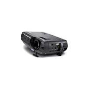 Projector Related Services