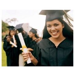 Student Visa Service