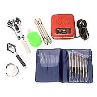Watch Repairing Tools By EMPIRE TIME INDUSTRIES PVT.LTD.