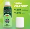 Yuda Anti Hair Loss Medicine