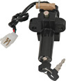 Auto Ignition Switches By Pavna Group