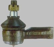 Transmission Parts Automotive Tie Rod Ends