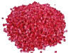 Coloured Pvc Compound Granules