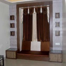Customized Furniture Services