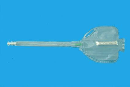 Disposable Hydrogel Nelaton Catheter Kit Use: Medical