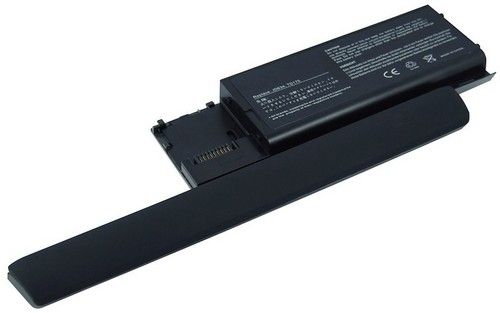 Laptop Battery For Dell Latitude D620