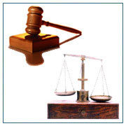 Legal Services By Hindustan Real Estates Pvt. Ltd.
