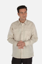 Men's Casual Shirts - Premium Quality Cotton Blend | Skin-Friendly Comfort, Perfect for College, Parties, and Office Wear