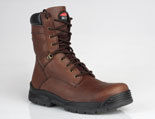 Mens Safety Boots