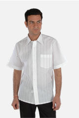 Mens White Shirts