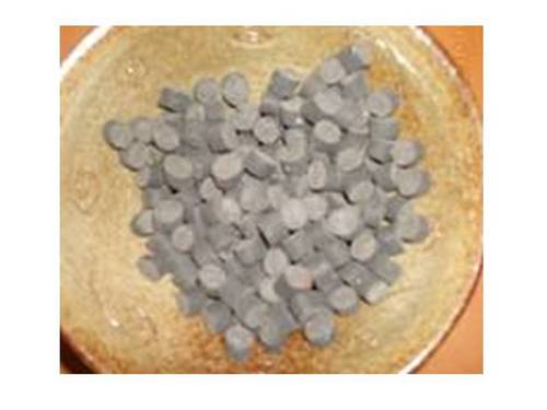 Pvc-Bpn