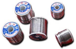 Tin Solder Wire