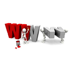 Development - Custom Business-Focused Solutions | Strategic Planning User-Centric Design SEO Optimization Interactive Feedback Sessions