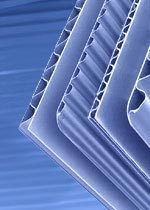 Aluminium Strip For Composite Materials