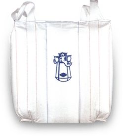 Anti-static Jumbo Bags