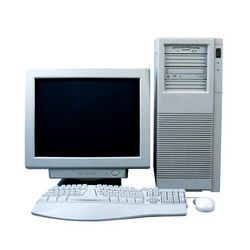  ब्रांडेड डेस्कटॉप कंप्यूटर 