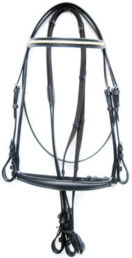 Bridles