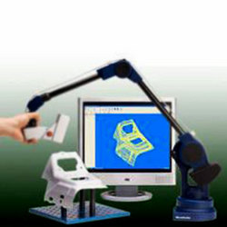 Cad/Cam Solutions By Rely Option Technologies Pvt. Ltd.
