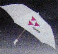 Various Commercial Promotional Regular Umbrella