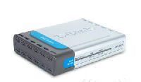 External Computer Networking Modem