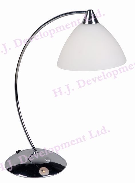 Designer Decorative Table Lamp