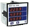 Digital Electric Counter Meter