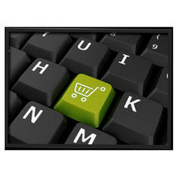 E-Commerce Services By Rely Option Technologies Pvt. Ltd.