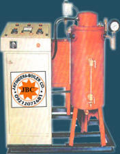 Electric Water Heater