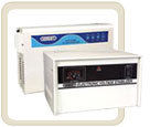 Electronic Voltage Stabilizer 