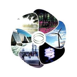 Energy Conservation & Energy Management Services By Rays Enterprises