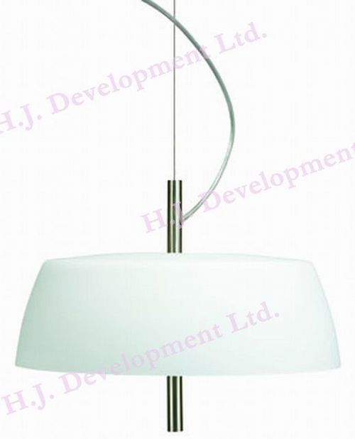 As Per Demand Fancy Designer Pendant Lamp