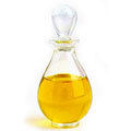 Lemon Grass Oil